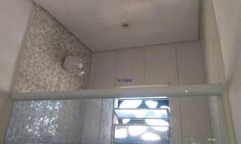 Imagem 6: Kitnet com 1 dormitório para alugar, 25 m² por R$ 825,00 - Jardim Eliana - Guarulhos/SP