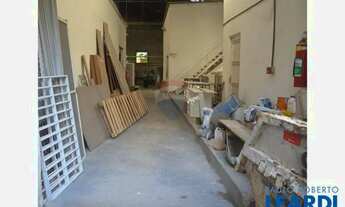 Imagem 6: COMERCIAL - ALTO DA LAPA - SP