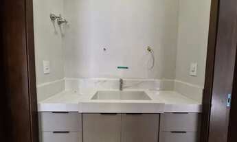 Imagem 7: Casa Condomínio Vila do Golfe