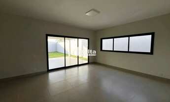 Imagem 7: Casa disponível para venda no bairro City Uberlândia em Uberlândia MG