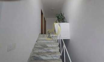 Imagem 3: ÓTIMA CASA COMERCIAL NO SUMARÉ