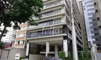 Imagem 5: Comercial à venda no(a) Aclimação