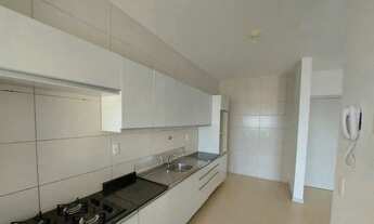 Imagem: Apartamento à Venda Kobrasol, São José/SC