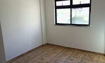 Imagem 4: Apartamento a venda de 03 quartos no bairro São Sebastião Conselheiro Lafaiete MG