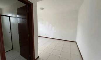 Imagem 6: Apartamento amplo 3 quartos com 1 suíte