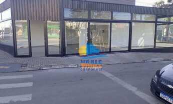 Imagem: Barracão para alugar, 140 m² por R$ 8.900,00/mês