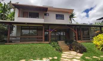 Imagem 6: OPORTUNIDADE ÚNICA!!!