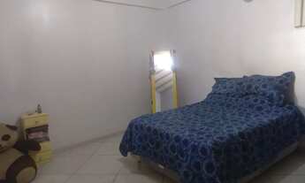 Imagem 7: Casa com 3 quartos em Vista Alegre - Itaguaí - RJ