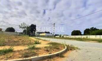 Imagem: Terreno Loteamento Reserva Assumpção