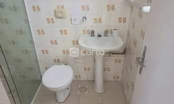 Imagem 7: Apartamento PORTO ALEGRE RS