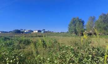 Imagem 3: Terreno Padrão em Bagé