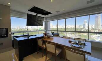 Imagem 4: Casa Opus Areião