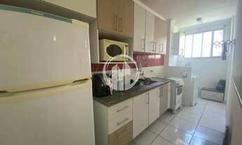 Imagem 4: Apartamento com 02 dormitórios - Vianelo - Vila Della Piazza - Jundiaí/SP REF