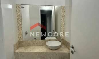 Imagem 6: Casa de condomínio em Rua Ricardo Pezzan - Quinta Ranieri - Bauru/SP