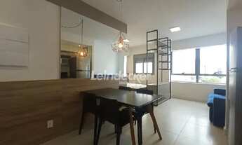 Imagem: Locação Loft PORTO ALEGRE RS Brasil