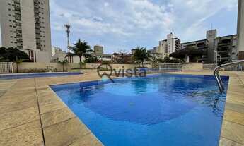 Imagem: Apartamento à venda nas Astúrias no Guarujá