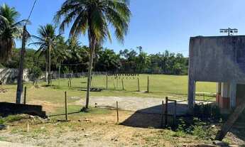 Imagem 7: Lote com 6.100 M² na beira da pista em Santa Mônica a venda em Guarapari/ES