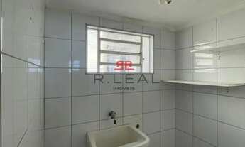 Imagem 6: Ponto para escritório atrás do Tauste da Duque