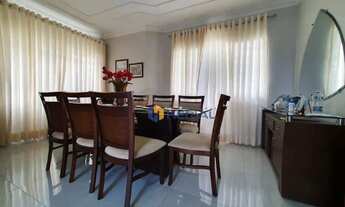 Imagem: Sobrado com 3 dormitórios à venda, 183