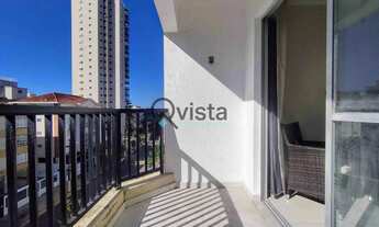 Imagem 6: Apartamento à venda, 2 Quartos 90 metros da praia da Enseada, Guarujá, SP