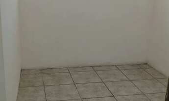 Imagem 4: 1° etapa castelo branco