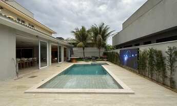 Imagem 2: Sobrado jardins munique