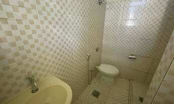 Imagem 3: Imóvel para aluguel com 50 metros quadrados com 2 quartos em Olaria - Rio de Janeiro - RJ