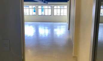 Imagem 3: Centro comercial para aluguel com 121 metros quadrados em Gávea - Rio de Janeiro - RJ