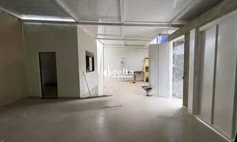 Imagem: Casa residencial com 2 quartos disponível