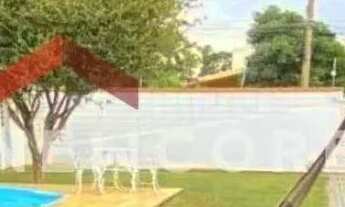 Imagem 6: Casa em Alameda das Gardênias - Cidade Jardim - Pirassununga/SP