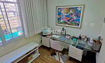 Imagem 6: Apartamento 3 quartos à venda no Santo Antônio