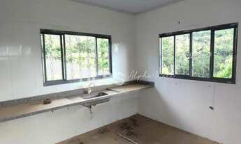 Imagem 5: EXCELENTE OPORTUNIDADE DE CHÁCARA