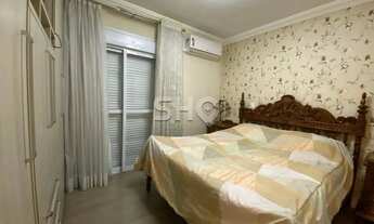 Imagem 14: Apartamento com 03 suítes e 128m² na Parada Inglesa