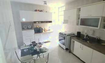 Imagem 4: Imóvel para venda possui 300 metros quadrados com 2 quartos em da Luz - Nova Iguaçu - RJ