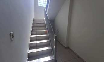 Imagem 6: Casa em Vila Monteiro (Gleba I) - São Carlos