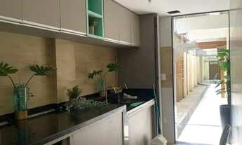 Imagem 4: APT Tipo STUDIO MOBILIADO. 100m da FMO. na Quadra da Praia. Melhor Local. RESERVE JÁ!