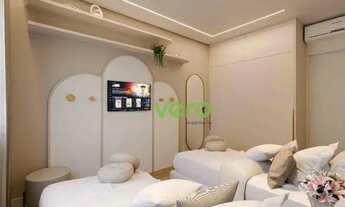 Imagem 7: Residencial Vicensi