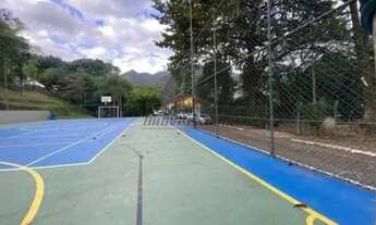 Imagem 5: Terreno-À VENDA-Jacarepaguá-Rio de Janeiro-RJ