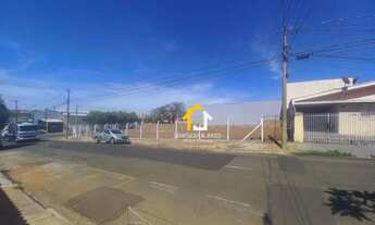 Imagem 4: Terreno à venda, 590 m² por R$ 415.000 - Eldorado - São José do Rio Preto/SP