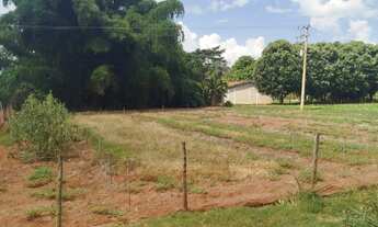 Imagem 4: SITIO DE 22.800M², MAIS BARATO QUE CHACARA!/ ACEITA ATÉ 50% DO VALOR EM TROCA