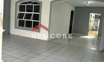 Imagem: Casa em Rua Roque Pensa Pereira - Jardim