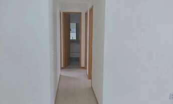 Imagem: Apartamento para venda tem 147 metros quadrados