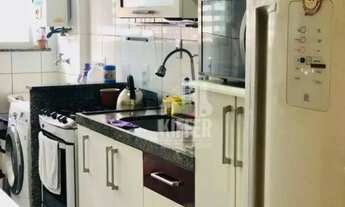 Imagem 7: Apartamento com 2 dormitórios à venda, 80 m² por R$ 680.000,00 - Icaraí - Niterói/RJ