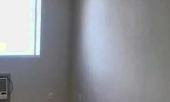 Imagem: Aluga-se apartamento 2 quartos com vaga