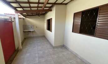 Imagem 2: Kitnet para locação na quadra 804 Sul, Plano Diretor Sul, Palmas, TO