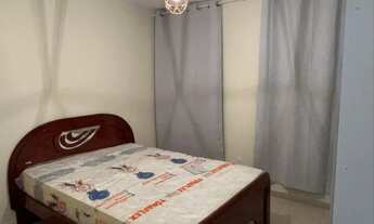 Imagem 4: Quartos pra alugar em Contagem próximo as faculdades