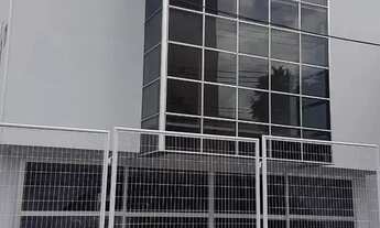 Imagem 6: Prédio/Edifício inteiro para venda com 900 metros quadrados em Martins - Uberlândia - Mina