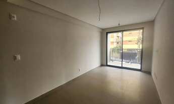 Imagem 3: Apartamento 2 quartos no Intermares, Cabedelo perto da praia