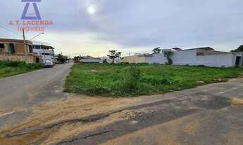 Imagem 3: Terreno à venda, 250 m² por R$ 145.000,00 - Alcides Rabelo - Montes Claros/MG