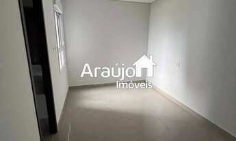 Imagem 5: Apartamento com 3 dorms, Graciosa - Orla 14, Palmas - R$ 1.3 mi, Cod: 2658